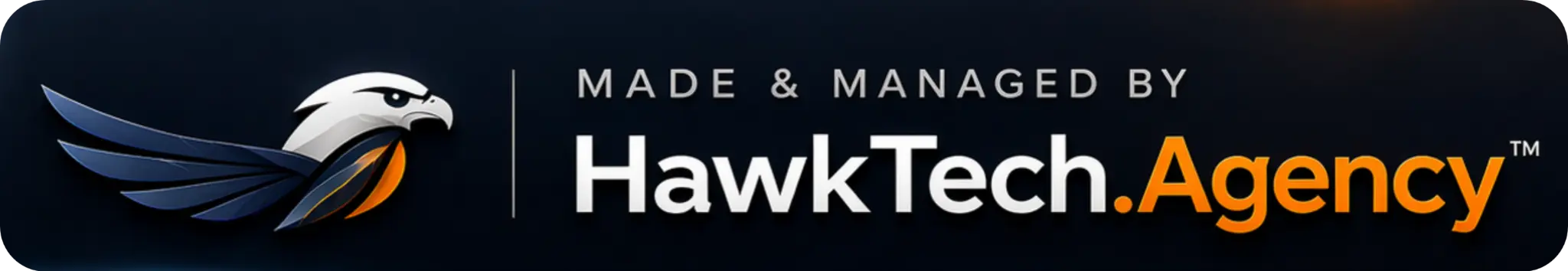 HawkTech Agency